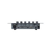 LEDJ EasiLED 4 DMX Controller